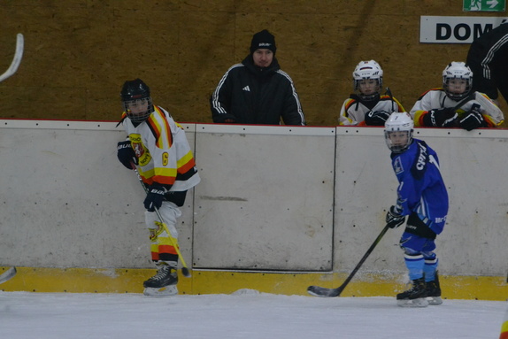 MŽ x TRU 15.02.2026 24