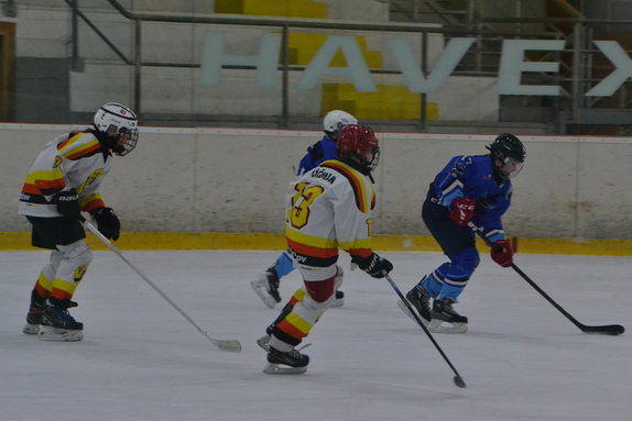 MŽ x TRU 15.02.2026 1