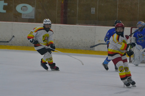 MŽ x TRU 15.02.2026 2