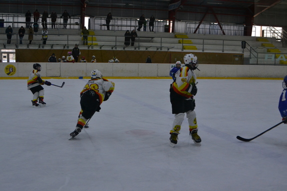 MŽ x TRU 15.02.2026 3