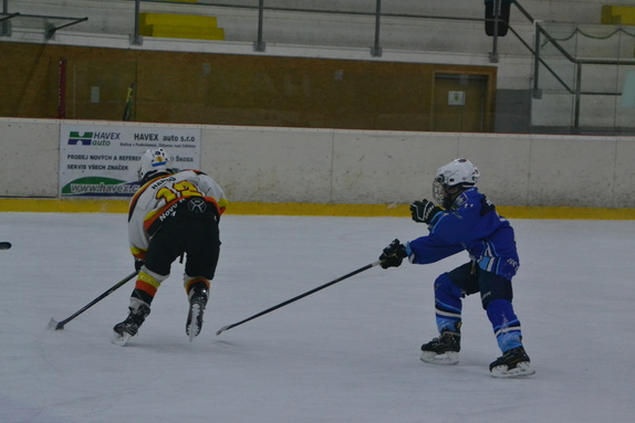 MŽ x TRU 15.02.2026 4