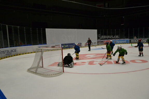 3. den - 31.07.2024 18