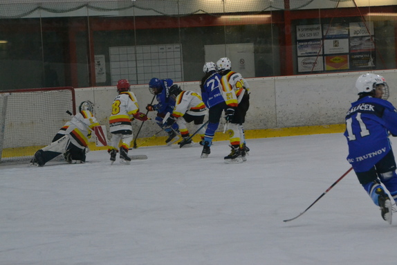 MŽ x TRU 15.02.2026 5