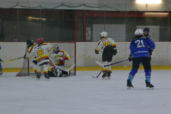 MŽ x TRU 15.02.2026 6