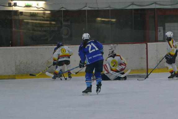 MŽ x TRU 15.02.2026 7