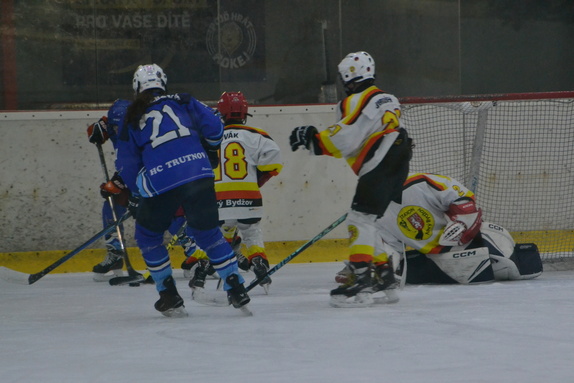 MŽ x TRU 15.02.2026 8