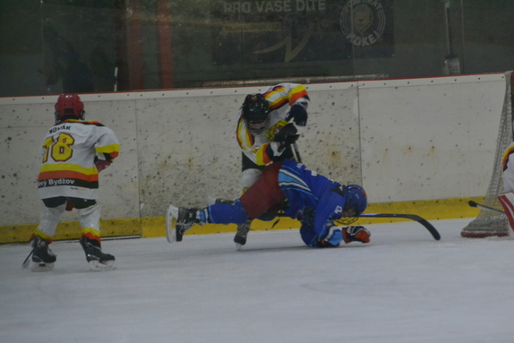 MŽ x TRU 15.02.2026 9