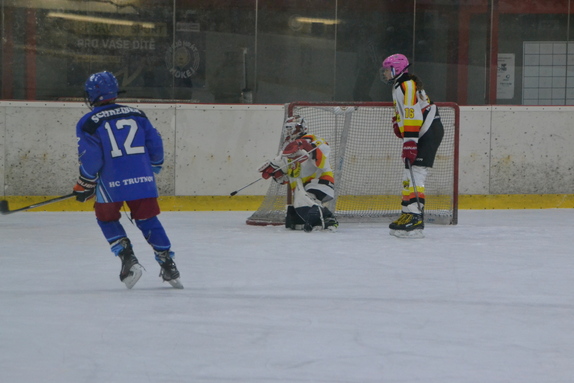 MŽ x TRU 15.02.2026 10