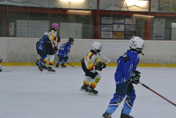 MŽ x TRU 15.02.2026 11