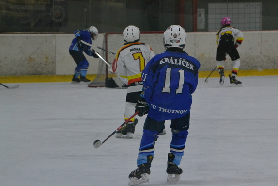 MŽ x TRU 15.02.2026 12