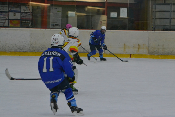 MŽ x TRU 15.02.2026 13