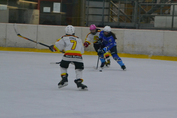 MŽ x TRU 15.02.2026 14