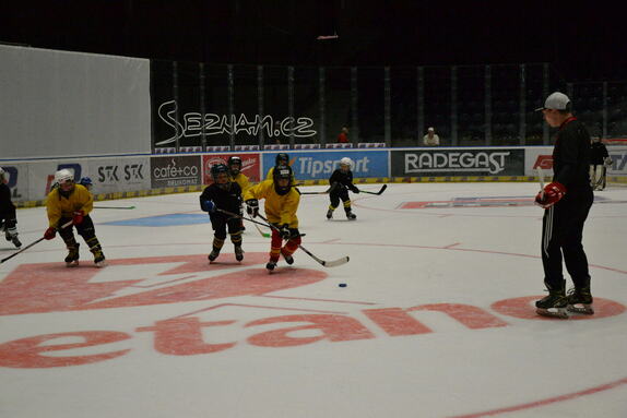 3. den - 31.07.2024 19