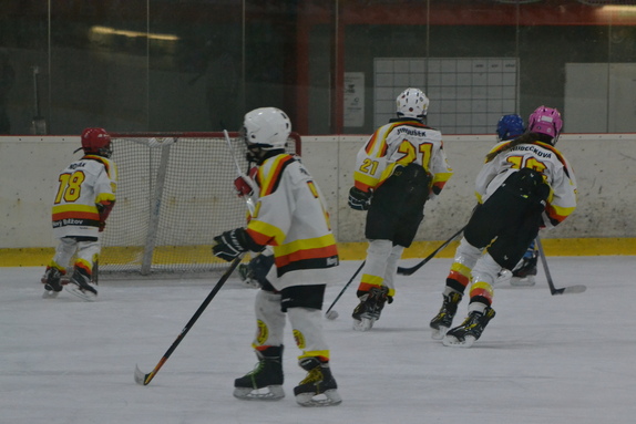 MŽ x TRU 15.02.2026 15