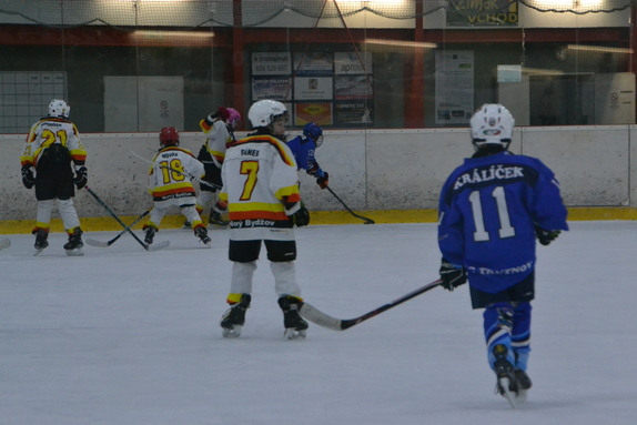 MŽ x TRU 15.02.2026 16