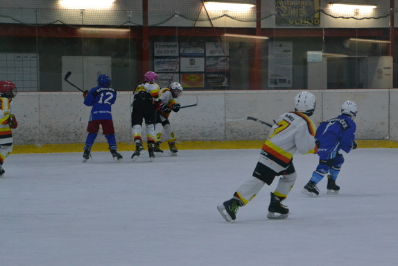 MŽ x TRU 15.02.2026 17