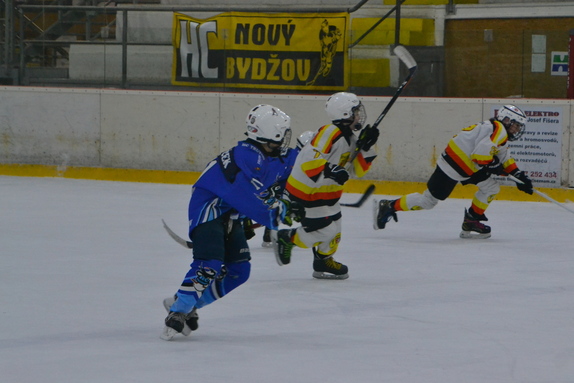 MŽ x TRU 15.02.2026 18