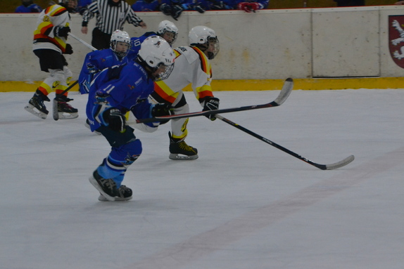 MŽ x TRU 15.02.2026 19