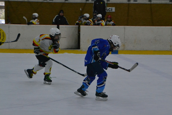 MŽ x TRU 15.02.2026 20