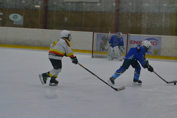 MŽ x TRU 15.02.2026 21