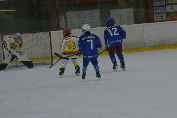 MŽ x TRU 15.02.2026 22