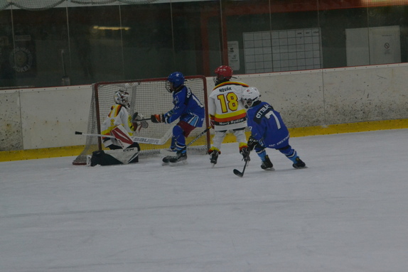 MŽ x TRU 15.02.2026 23