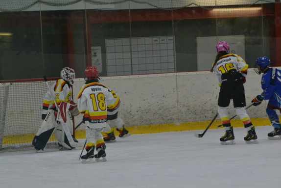 MŽ x TRU 15.02.2026 24