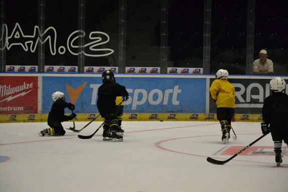 3. den - 31.07.2024 20