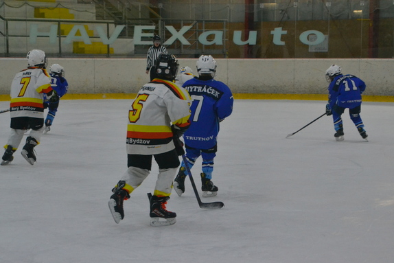 MŽ x TRU 15.02.2026 27