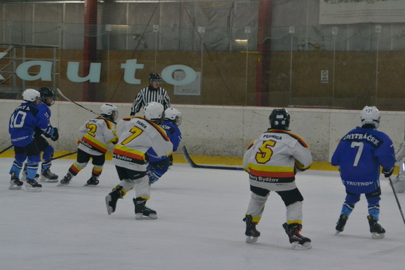 MŽ x TRU 15.02.2026 28