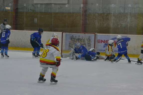 MŽ x TRU 15.02.2026 29