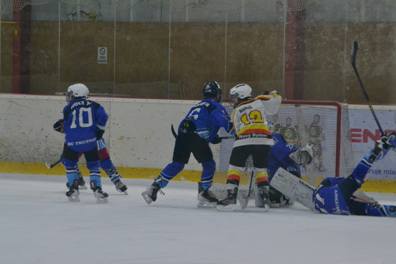 MŽ x TRU 15.02.2026 30