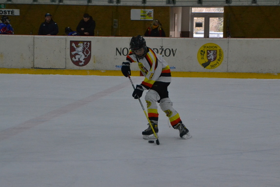 MŽ x TRU 15.02.2026 31