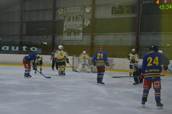 JUN x OPO 20.02.2026