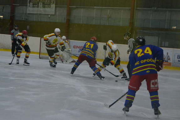 JUN x OPO 20.02.2026 2