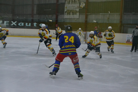 JUN x OPO 20.02.2026 3