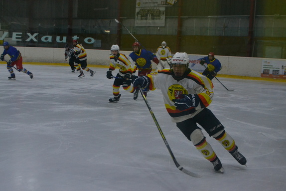 JUN x OPO 20.02.2026 4