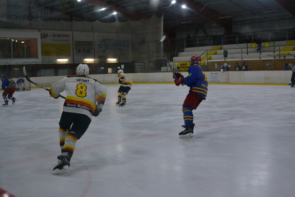 JUN x OPO 20.02.2026 5