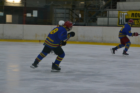 JUN x OPO 20.02.2026 6