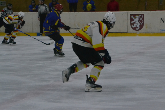 JUN x OPO 20.02.2026 7