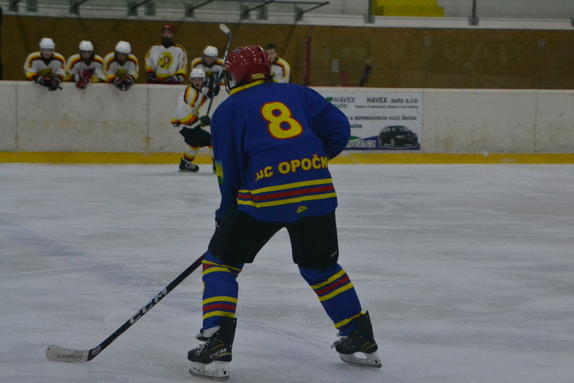 JUN x OPO 20.02.2026 8