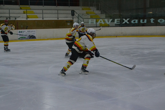 JUN x OPO 20.02.2026 9