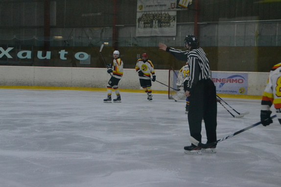 JUN x OPO 20.02.2026 11