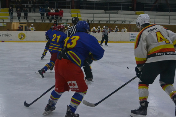 JUN x OPO 20.02.2026 12