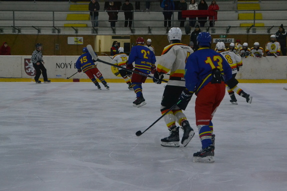 JUN x OPO 20.02.2026 13