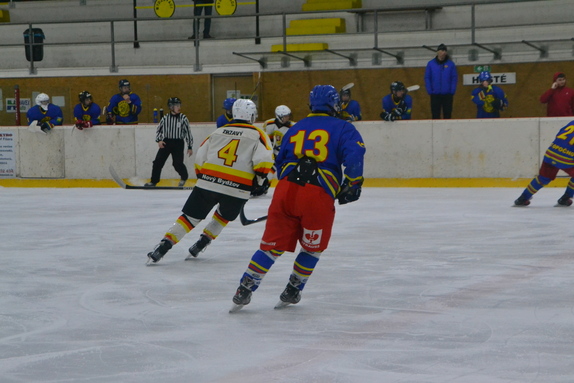 JUN x OPO 20.02.2026 14