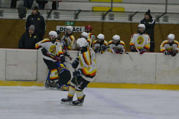 JUN x OPO 20.02.2026 15