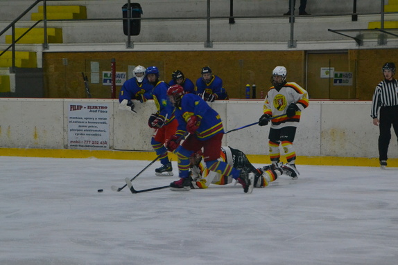 JUN x OPO 20.02.2026 16