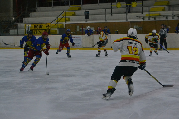 JUN x OPO 20.02.2026 17