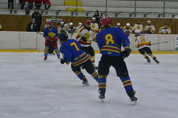 JUN x OPO 20.02.2026 18